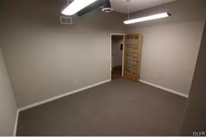 191 Main Street, Emmaus Boro, PA 18049 - Photo 10