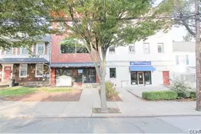 191 Main Street, Emmaus Boro, PA 18049 - Photo 1