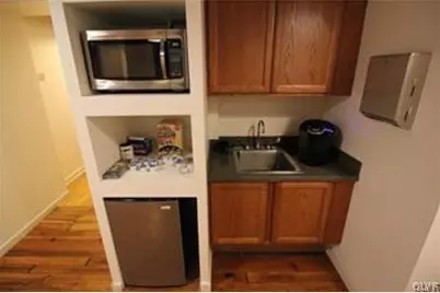 191 Main Street, Emmaus Boro, PA 18049 - Photo 8