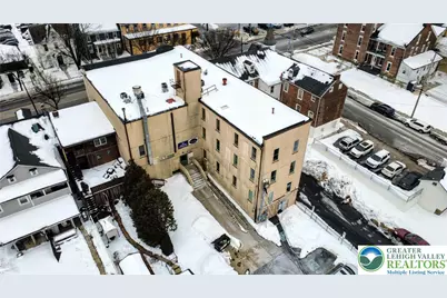 191 Main Street, Emmaus Boro, PA 18049 - Photo 18