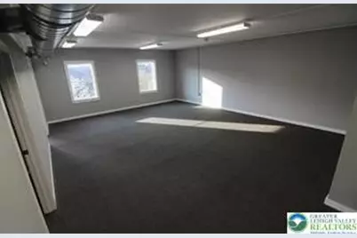 191 Main Street, Emmaus Boro, PA 18049 - Photo 12