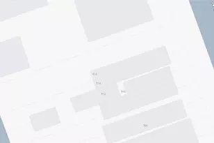 516 N 2nd St, Allentown City, PA 18102 - Photo 22