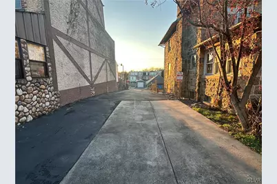 516 N 2nd Street, Allentown City, PA 18102 - Photo 4