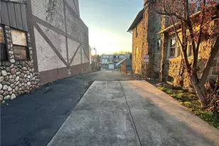 516 N 2nd St, Allentown City, PA 18102 - Photo 4