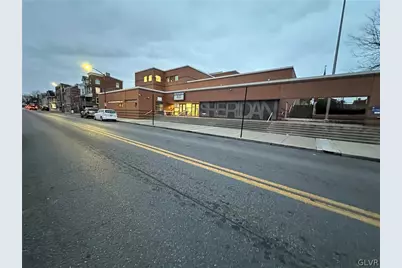 516 N 2nd Street, Allentown City, PA 18102 - Photo 12