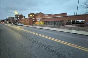 516 N 2nd St, Allentown City, PA 18102 - Photo 12