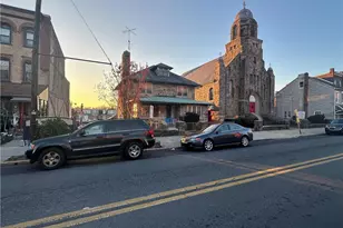 516 N 2nd St, Allentown City, PA 18102 - Photo 16