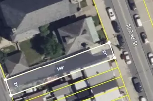 516 N 2nd St, Allentown City, PA 18102 - Photo 20