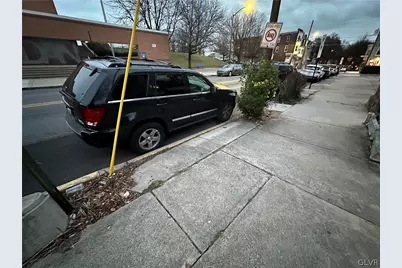 516 N 2nd Street, Allentown City, PA 18102 - Photo 6