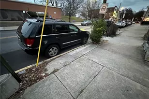 516 N 2nd St, Allentown City, PA 18102 - Photo 6