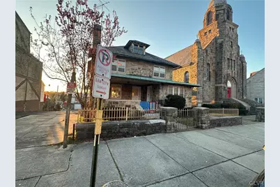 516 N 2nd Street, Allentown City, PA 18102 - Photo 10