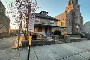 516 N 2nd St, Allentown City, PA 18102 - Photo 10