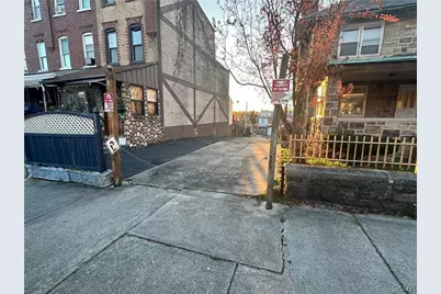 516 N 2nd Street, Allentown City, PA 18102 - Photo 2