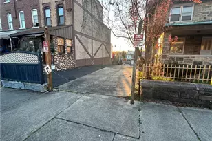 516 N 2nd St, Allentown City, PA 18102 - Photo 2