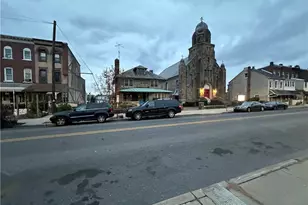 516 N 2nd St, Allentown City, PA 18102 - Photo 16