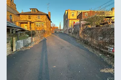 516 N 2nd Street, Allentown City, PA 18102 - Photo 8