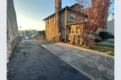 516 N 2nd Street, Allentown City, PA 18102 - Photo 4