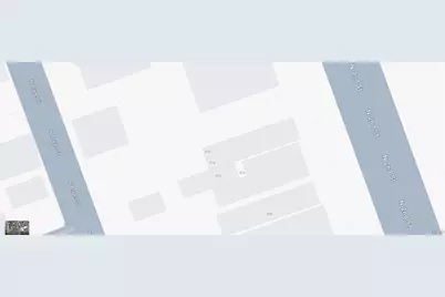 516 N 2nd Street, Allentown City, PA 18102 - Photo 22