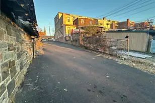 516 N 2nd St, Allentown City, PA 18102 - Photo 6