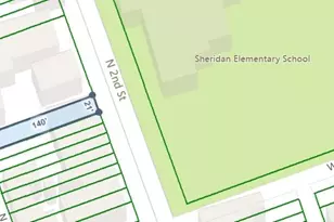 516 N 2nd St, Allentown City, PA 18102 - Photo 18