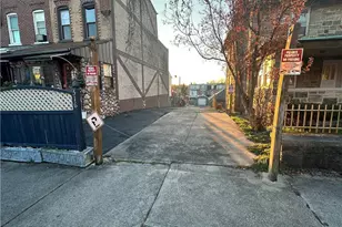 516 N 2nd St, Allentown City, PA 18102 - Photo 2