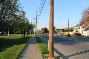 2328 Linden St, Bethlehem City, PA 18017 - Photo 6