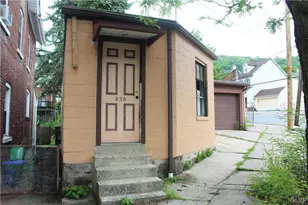 639 Buchanan St, Bethlehem City, PA 18017 - Photo 2