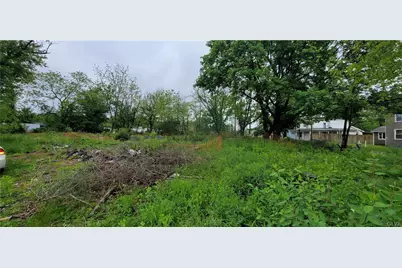149 Pleasant Valley Road, , PA 17963 - Photo 10