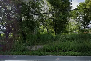 149 Pleasant Valley Rd, , PA 17963 - Photo 4