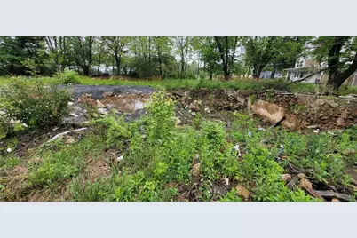 149 Pleasant Valley Road, , PA 17963 - Photo 6
