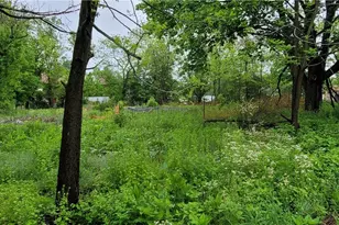 149 Pleasant Valley Rd, , PA 17963 - Photo 8