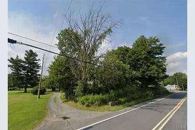 149 Pleasant Valley Road, , PA 17963 - Photo 2