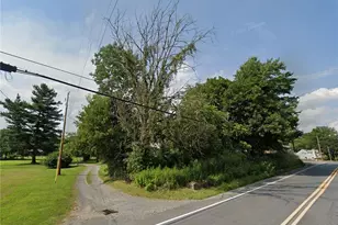 149 Pleasant Valley Rd, , PA 17963 - Photo 2