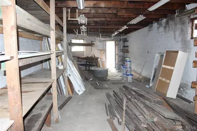 639 Buchanan Street, Bethlehem City, PA 18015 - Photo 6