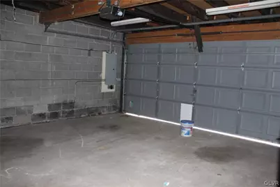 639 Buchanan Street, Bethlehem City, PA 18015 - Photo 8