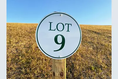 2604 Saddleback Lane, Lower Saucon Township, PA 18015 - Photo 2