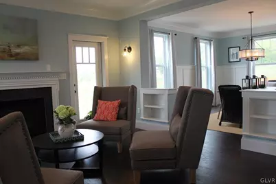 2011 Sunrise Drive #11, Springfield Twp, PA 18036 - Photo 10