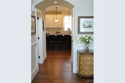 2011 Sunrise Drive #11, Springfield Twp, PA 18036 - Photo 12