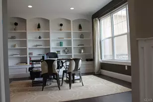 2011 Sunrise Dr, Springfield Twp, PA 18036 - Photo 18