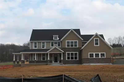 2011 Sunrise Drive #11, Springfield Twp, PA 18036 - Photo 14