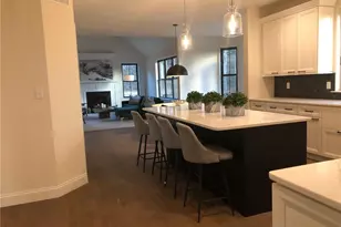 2011 Sunrise Dr, Springfield Twp, PA 18036 - Photo 6