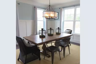 2011 Sunrise Drive #11, Springfield Twp, PA 18036 - Photo 2