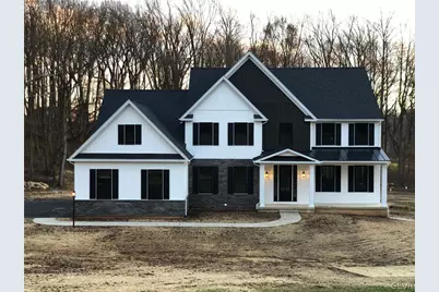 2011 Sunrise Drive #11, Springfield Twp, PA 18036 - Photo 1