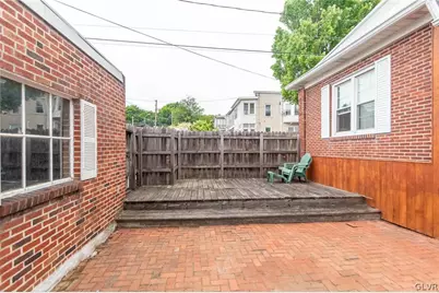 202 S 17th Street, Allentown City, PA 18104 - Photo 32