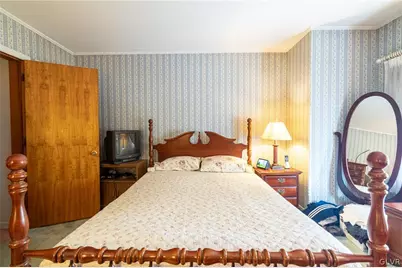 202 S 17th Street, Allentown City, PA 18104 - Photo 26