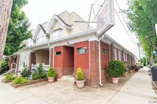202 S 17th St, Allentown City, PA 18104 - Photo 1