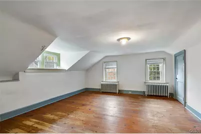 6709 Mountain Road, Lower Macungie Twp, PA 18062 - Photo 20