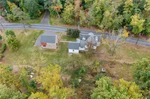 6709 Mountain Rd, Lower Macungie Twp, PA 18062 - Photo 28