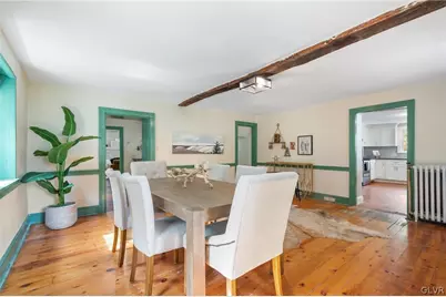 6709 Mountain Road, Lower Macungie Twp, PA 18062 - Photo 6