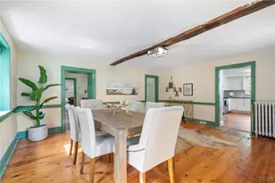 6709 Mountain Rd, Lower Macungie Twp, PA 18062 - Photo 6